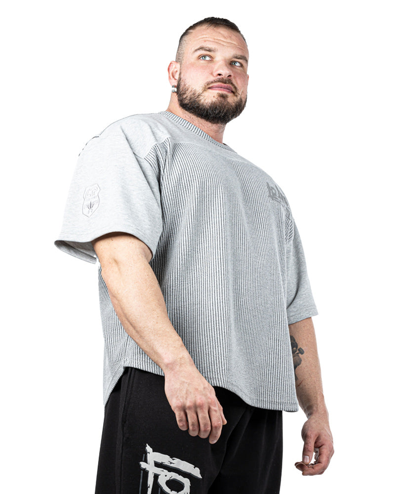 Rag Top LpLimits Bostomix