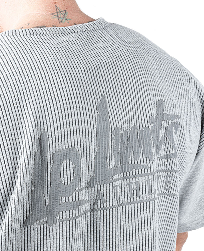 Rag Top LpLimits Bostomix