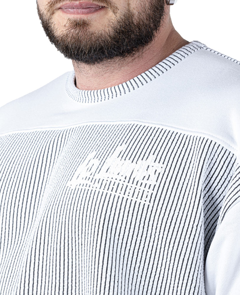 Rag Top LpLimits Bostomix