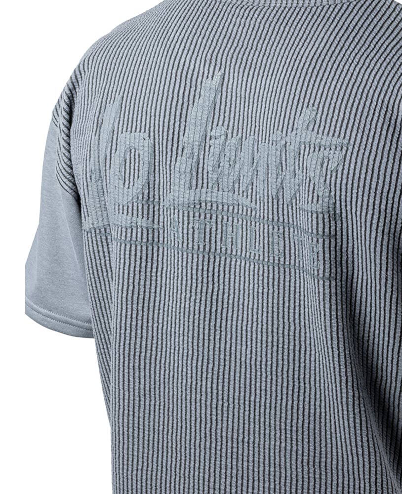 Rag Top LpLimits Bostomix