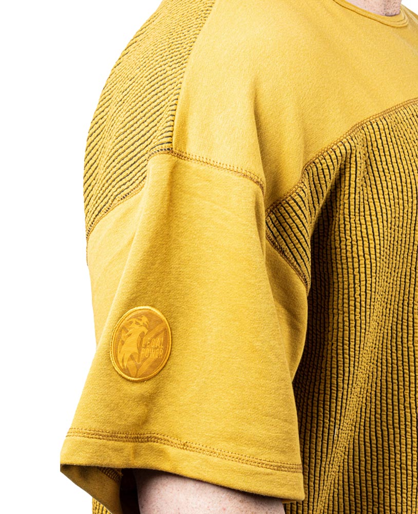 Rag Top LpLimits Bostomix