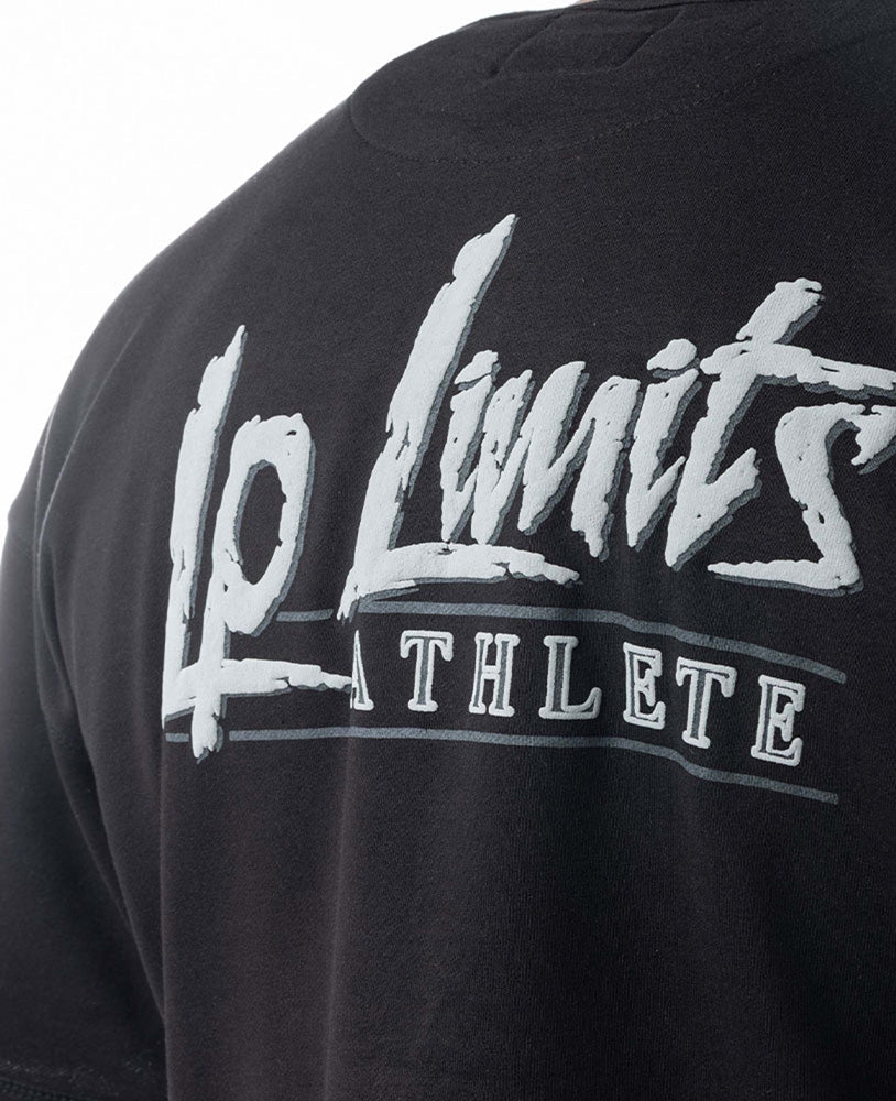 Rag Top Lplimits Otto-Man/Mix