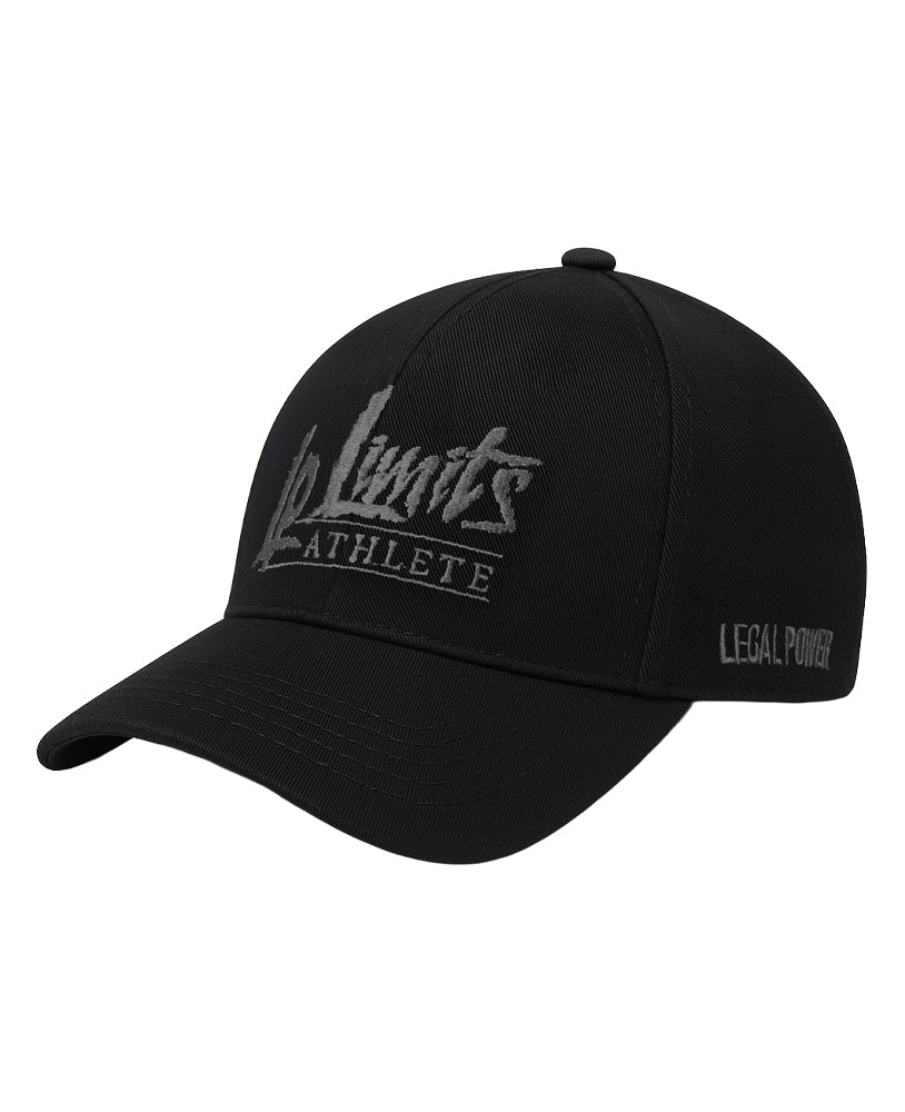 Cap Lp Limits