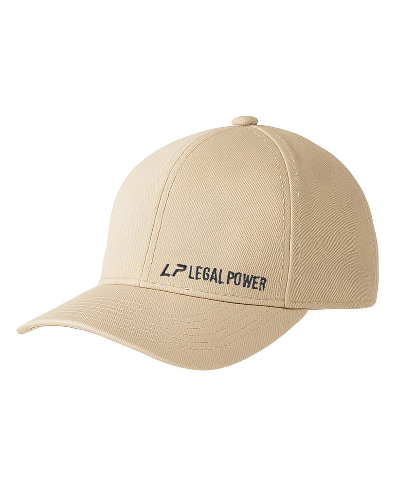 Cap Legal Power