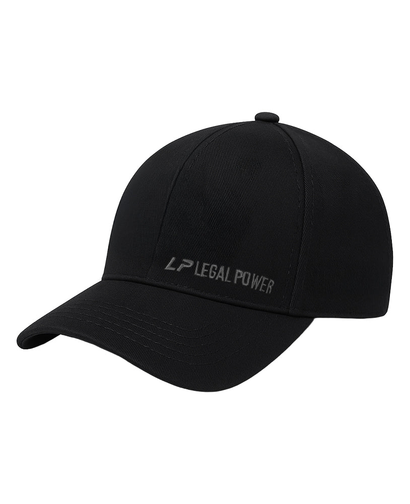 Cap Legal Power