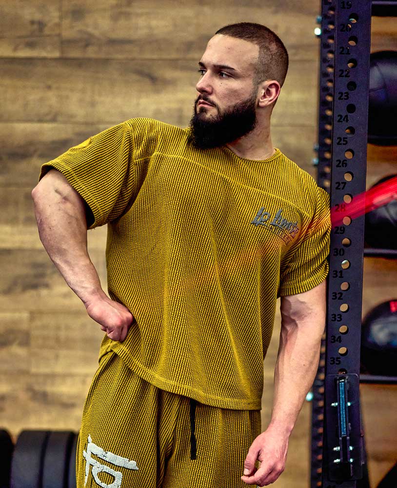 Rag Top Oldschool Lplimits Boston