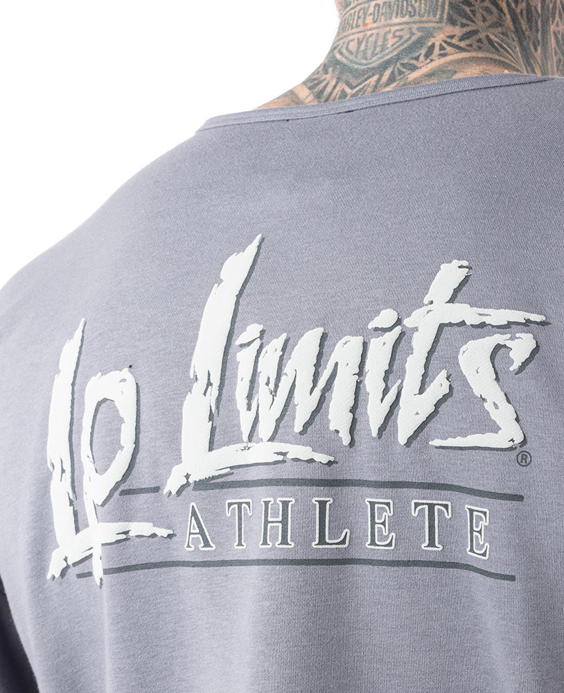 Rag Top LpLimits Ottomix