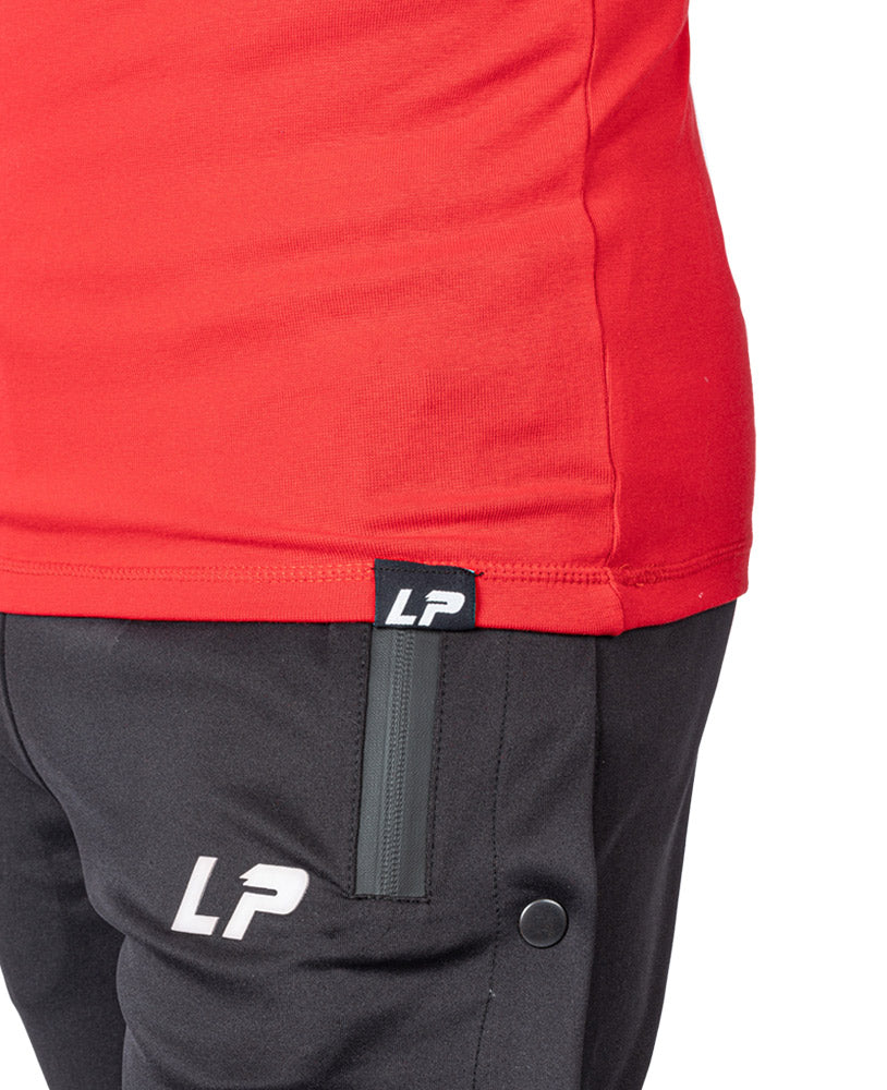 Tanktop Split Hardest Pumper in the Gym Stonewashed Ribbed - Legal Power