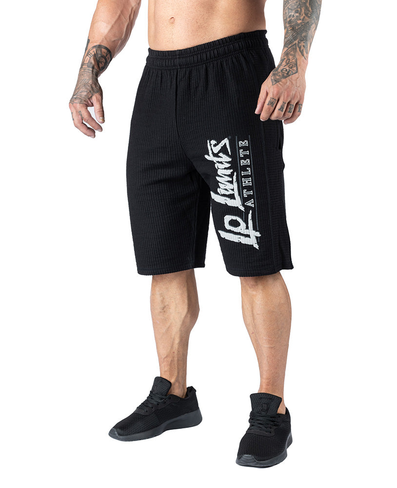 Shorts LpLimits Boston - Legal Power