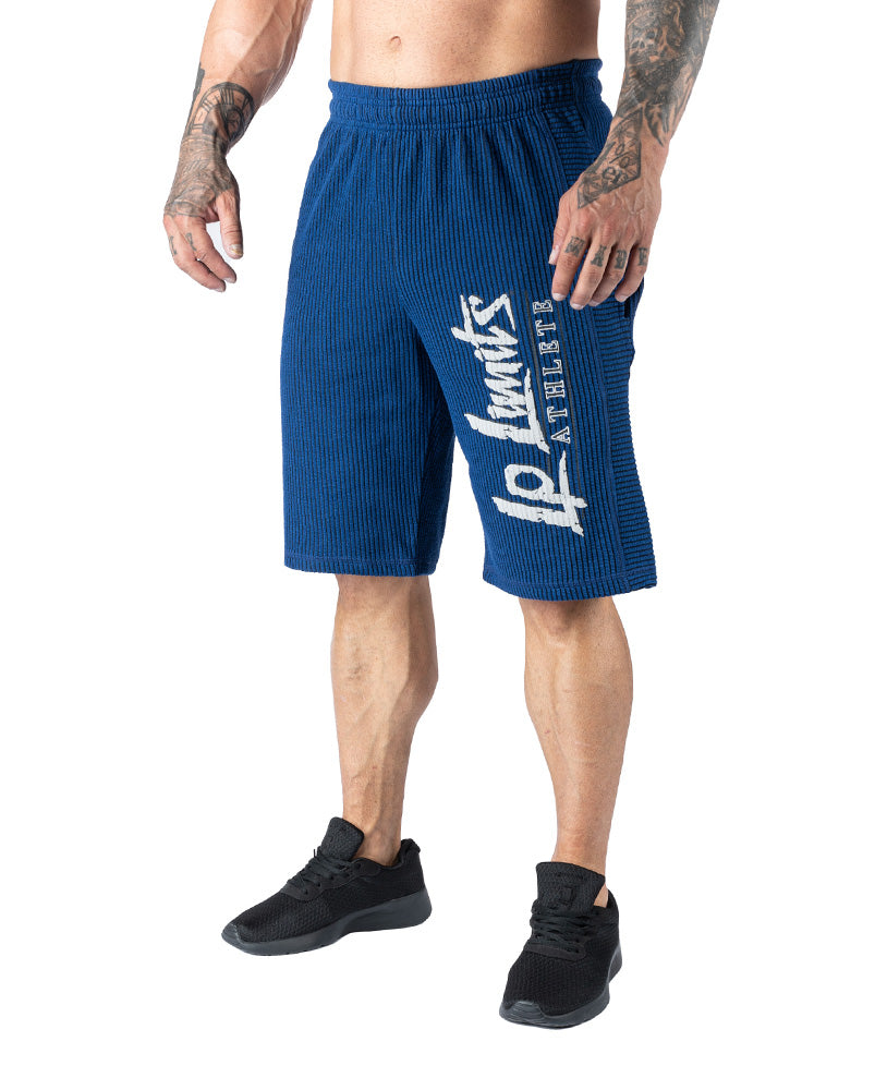 Shorts LpLimits Boston - Legal Power