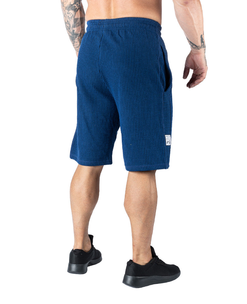 Shorts LpLimits Boston - Legal Power