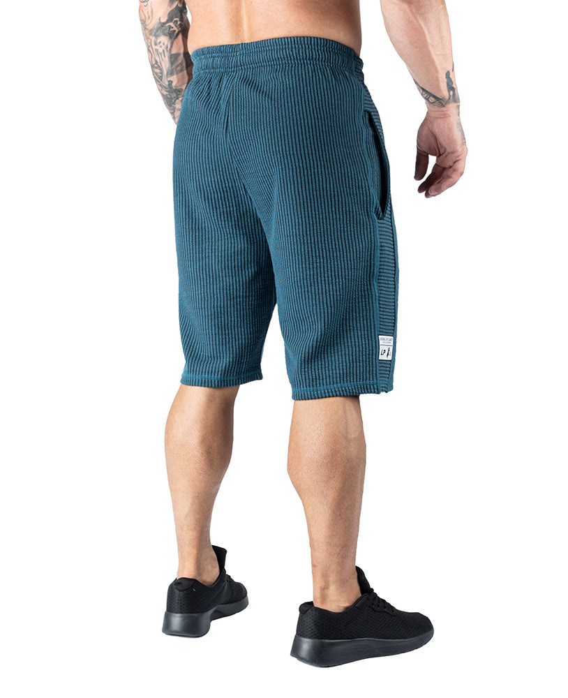 Shorts LpLimits Boston - Legal Power