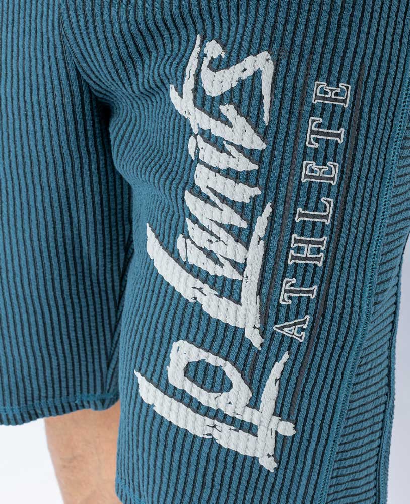 Shorts LpLimits Boston - Legal Power