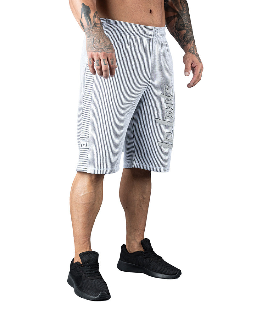 Shorts LpLimits Boston - Legal Power