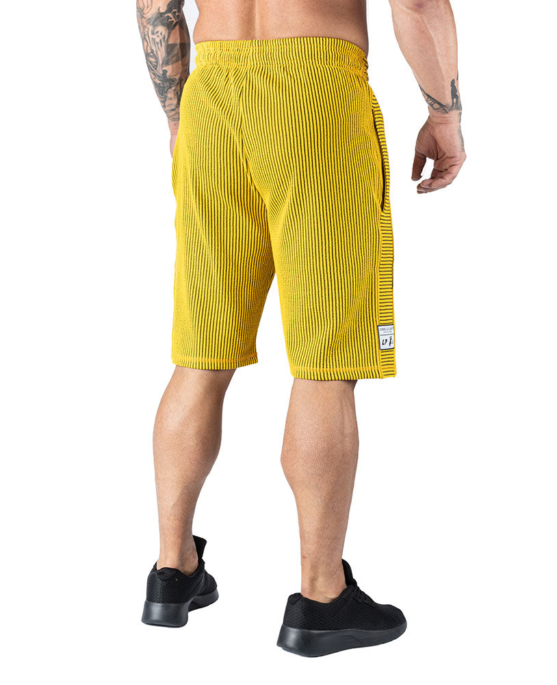 Shorts LpLimits Boston - Legal Power