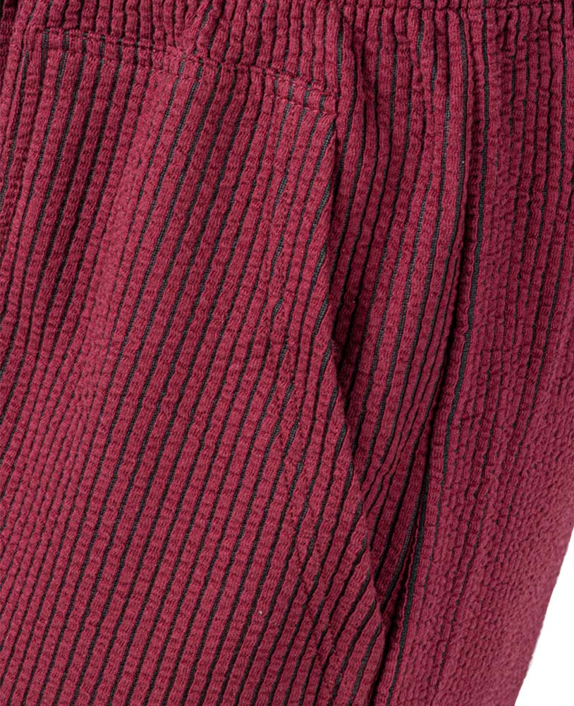 Body Joggers Boston - Legal Power