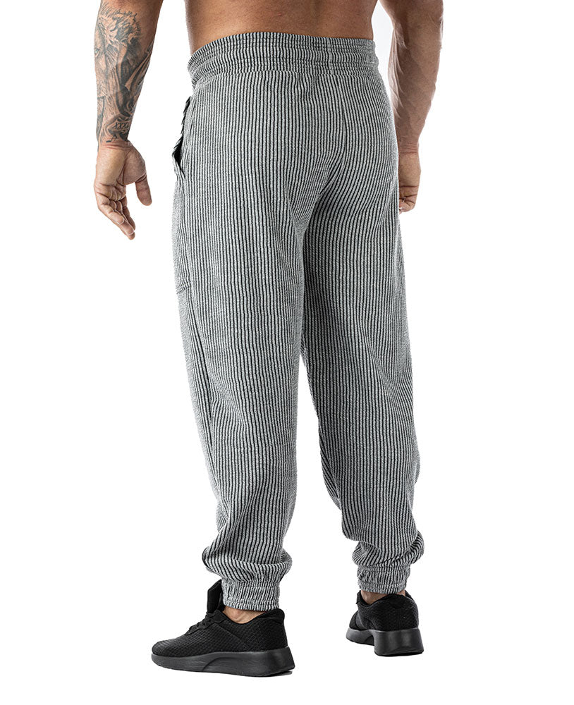 Body Joggers LpLimits Boston