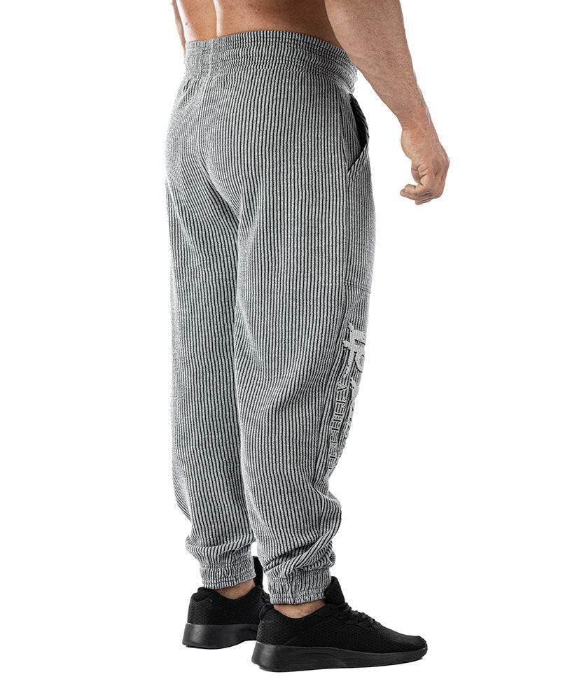 Body Joggers LpLimits Boston