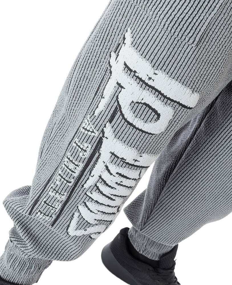 Body Joggers LpLimits Boston