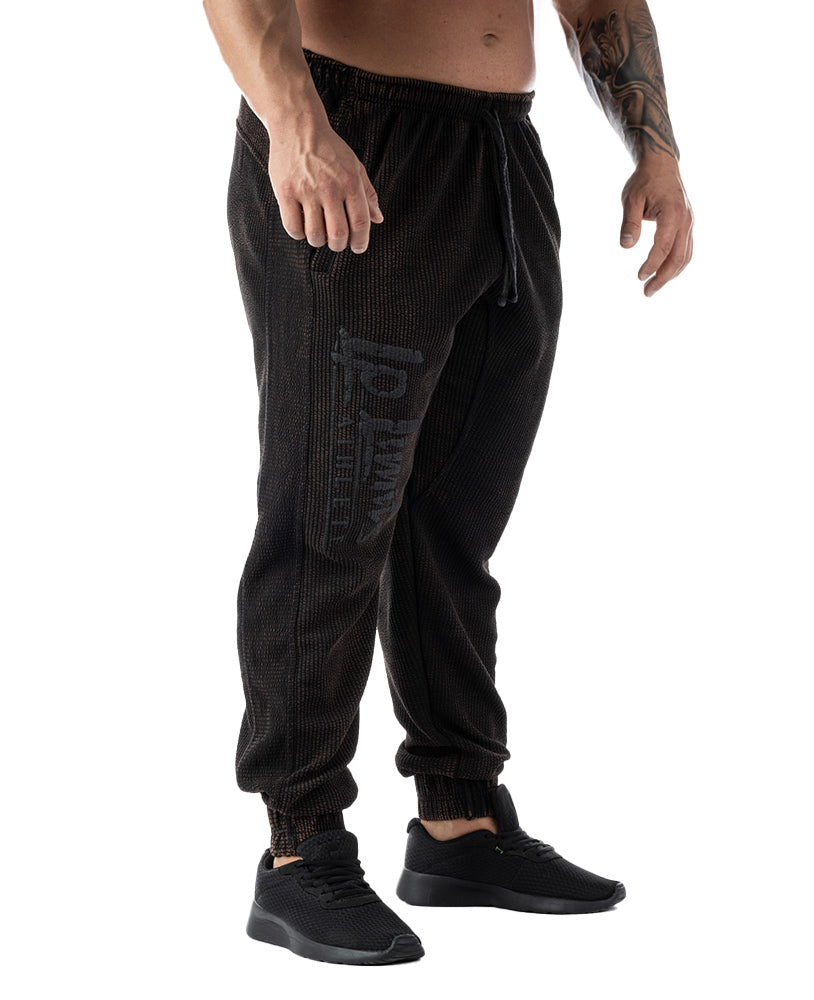 Body Joggers LpLimits Stonewashed Boston