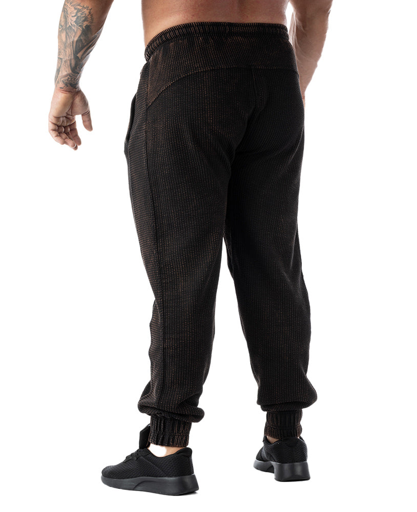 Body Joggers LpLimits Stonewashed Boston