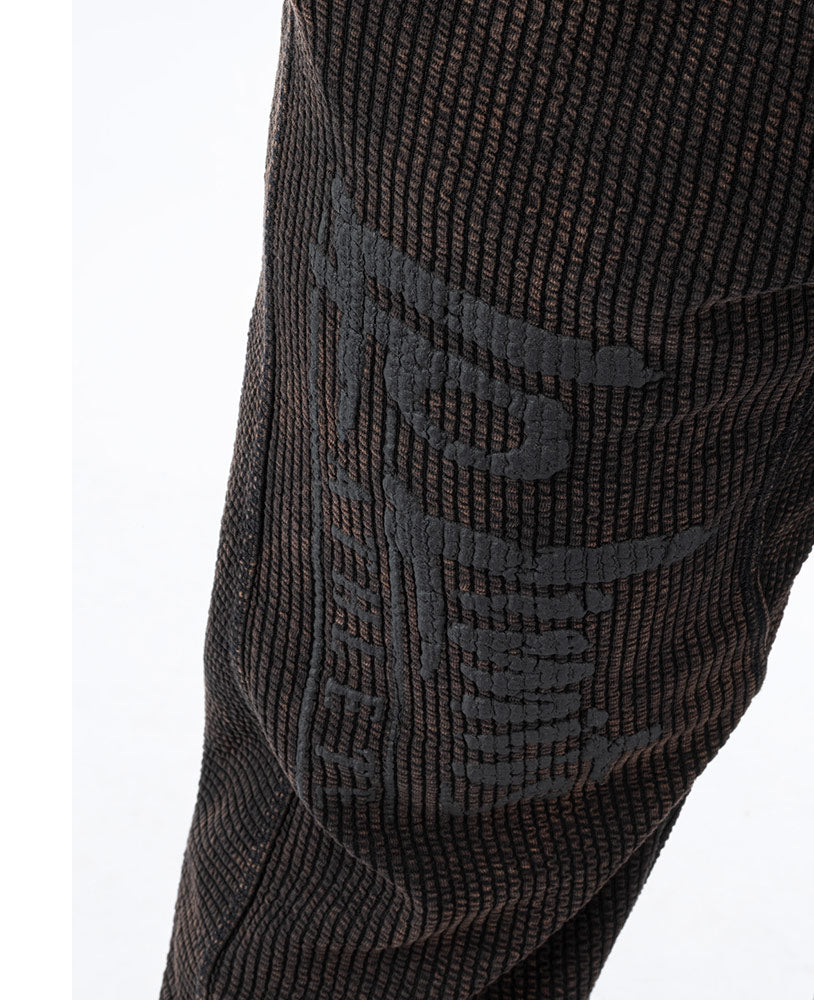 Body Joggers LpLimits Stonewashed Boston