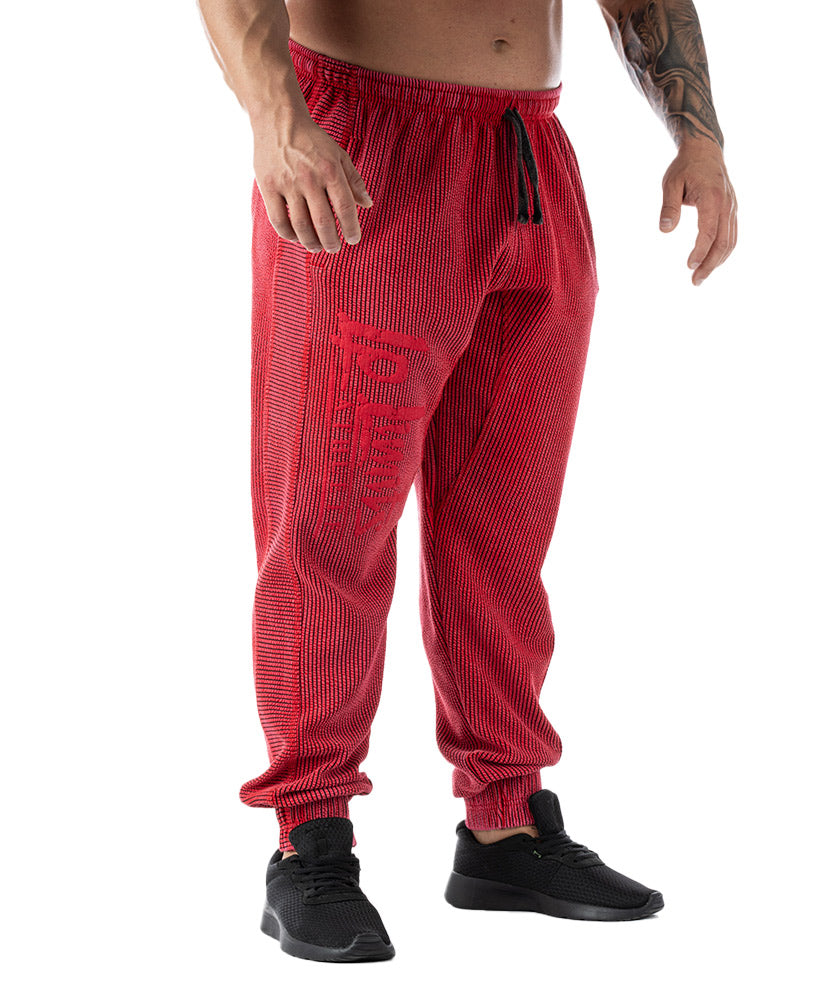 Body Joggers LpLimits Stonewashed Boston