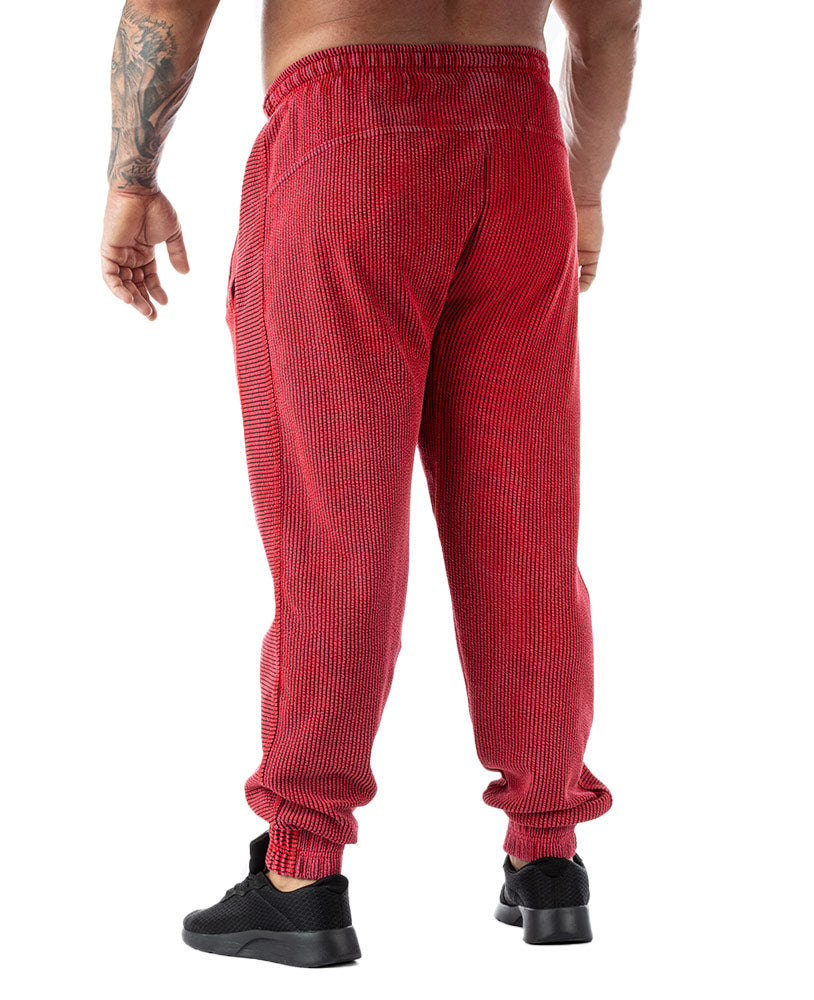 Body Joggers LpLimits Stonewashed Boston