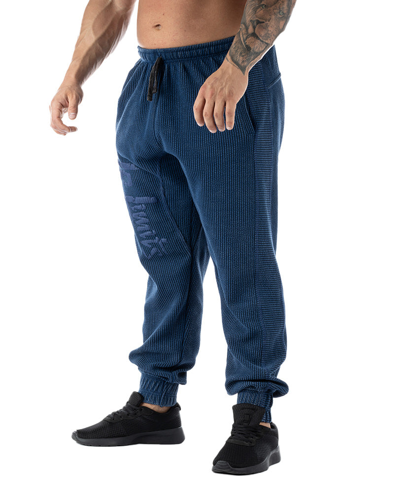 Body Joggers LpLimits Stonewashed Boston