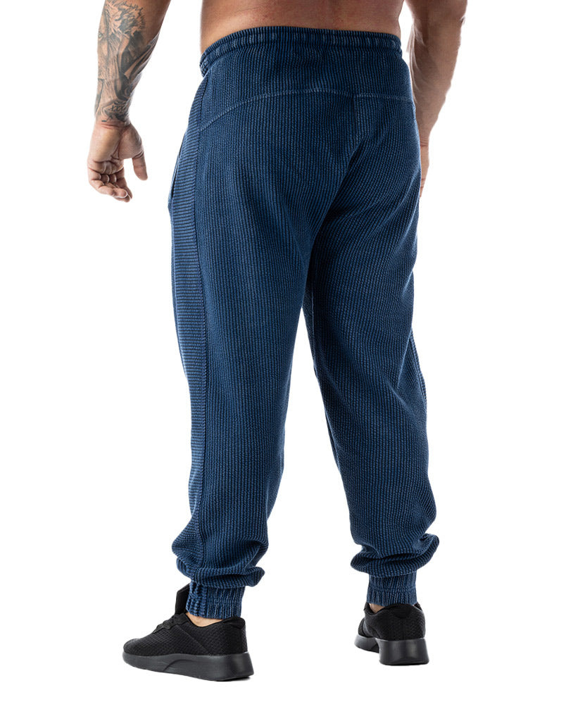 Body Joggers LpLimits Stonewashed Boston