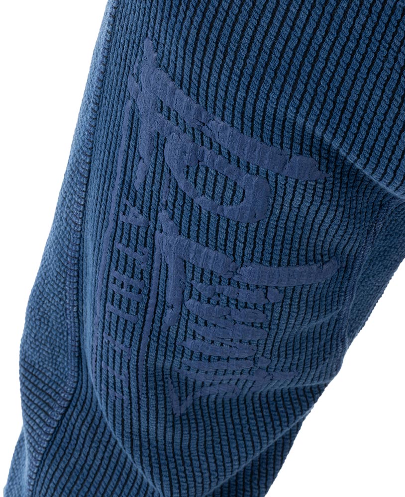 Body Joggers LpLimits Stonewashed Boston