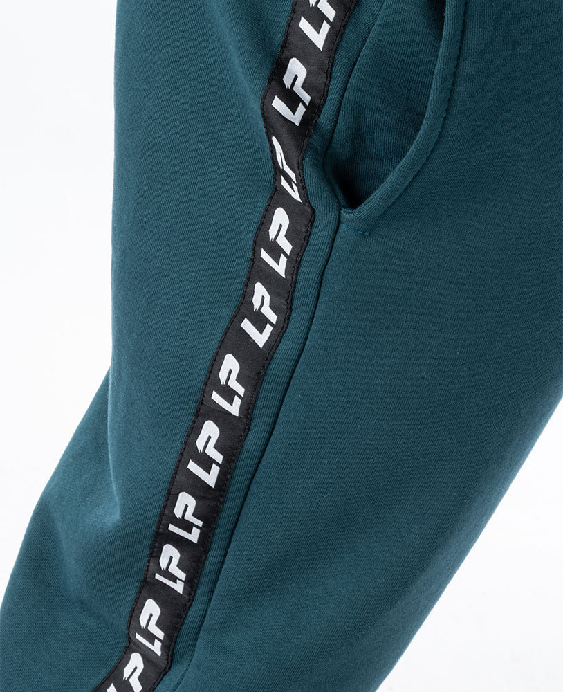 Body Pantalon LP Tape Track Ottomix