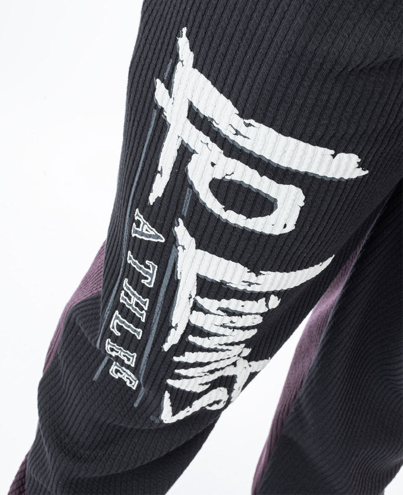 Bodypants Split LpLimits Bosten