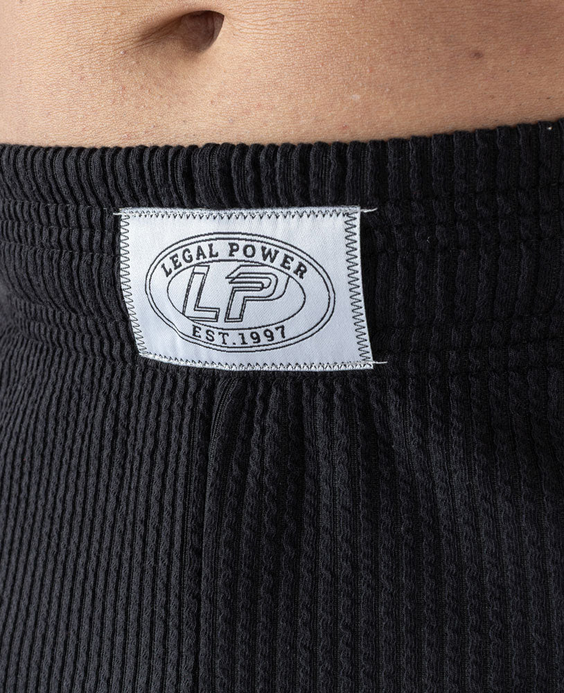 Bodypants Split LpLimits Bosten