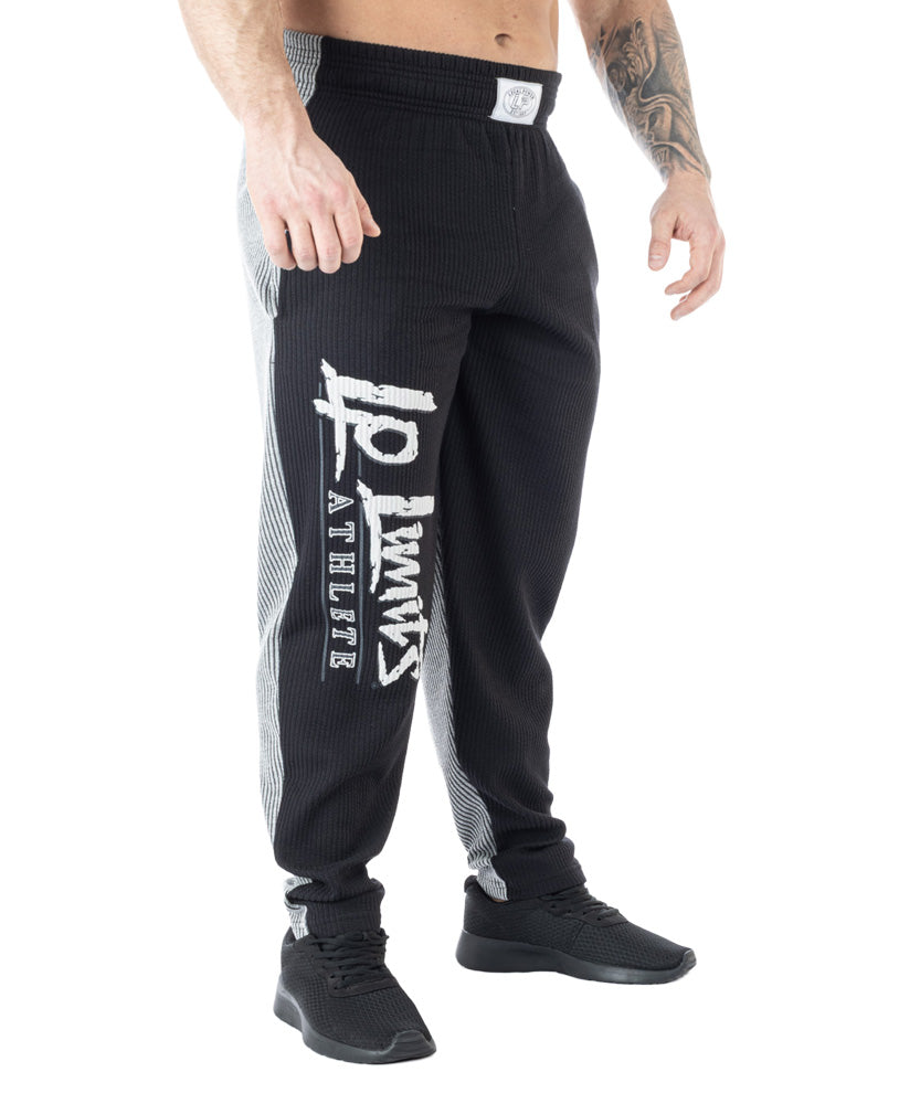 Bodypants Split LpLimits Bosten