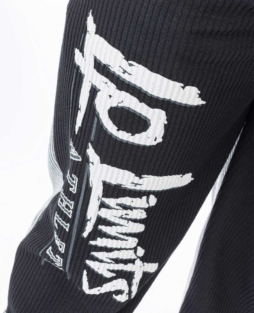 Bodypants Split LpLimits Bosten