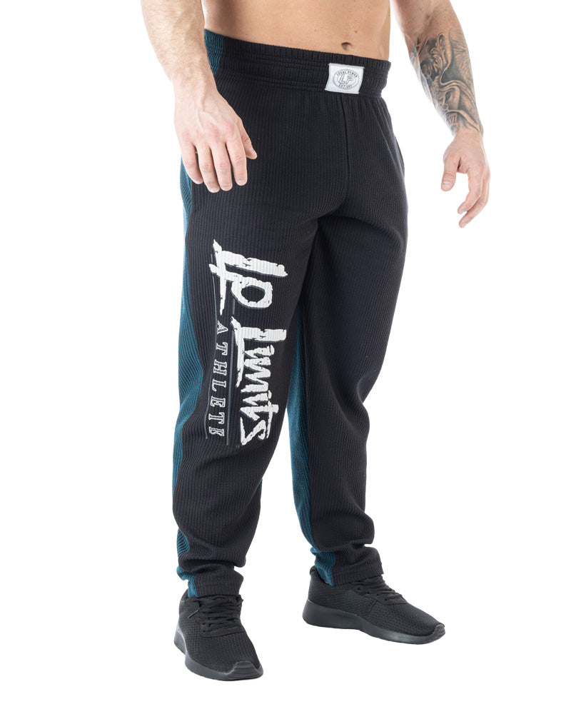 Bodypants Split LpLimits Bosten