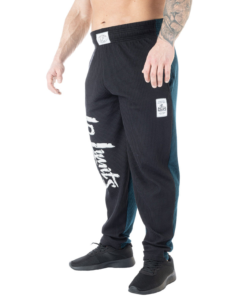 Bodypants Split LpLimits Bosten