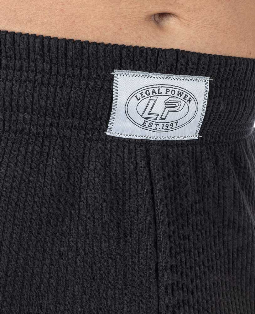 Bodypants Split LpLimits Bosten