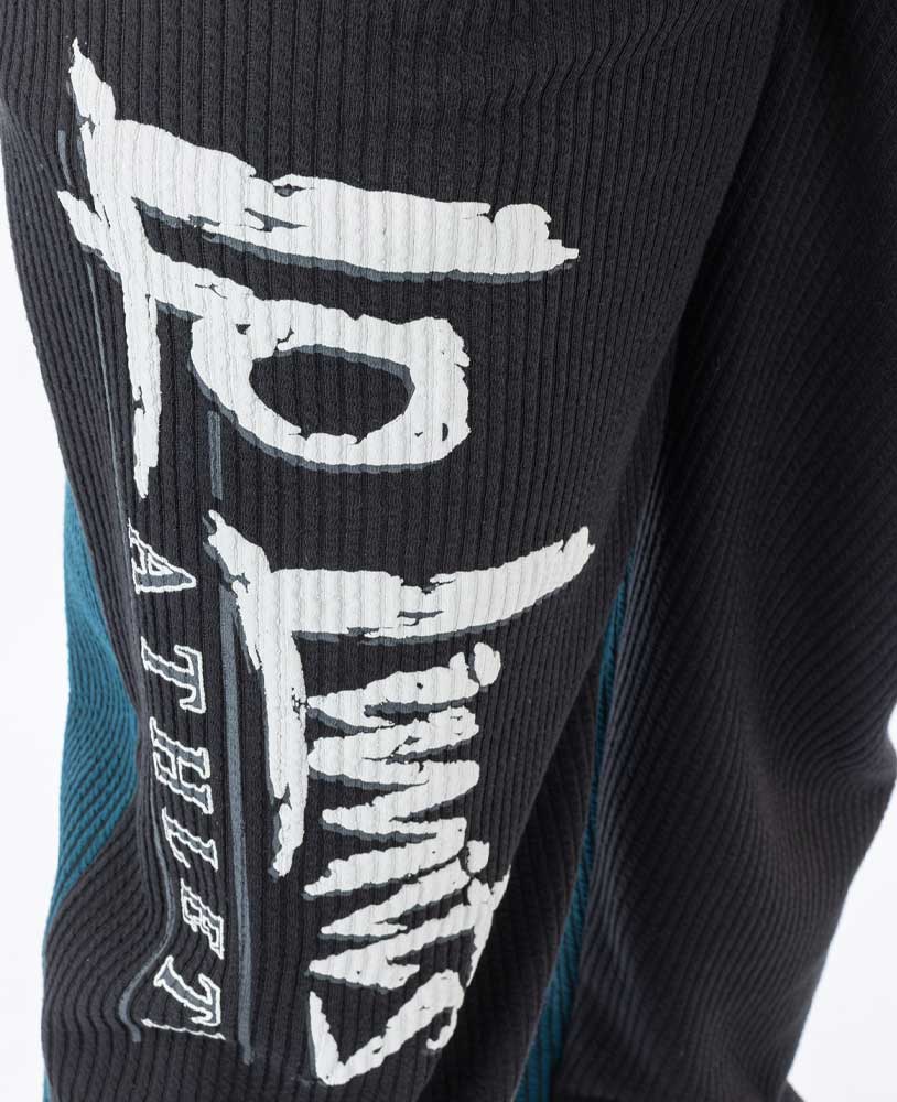 Bodypants Split LpLimits Bosten