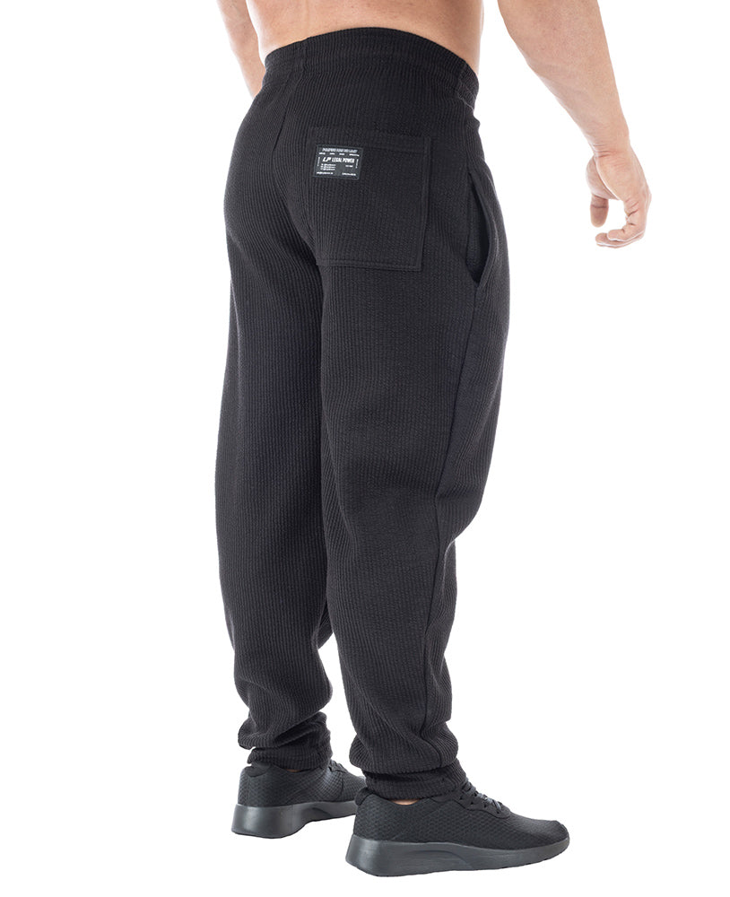 Body Pantaloni LP Boston