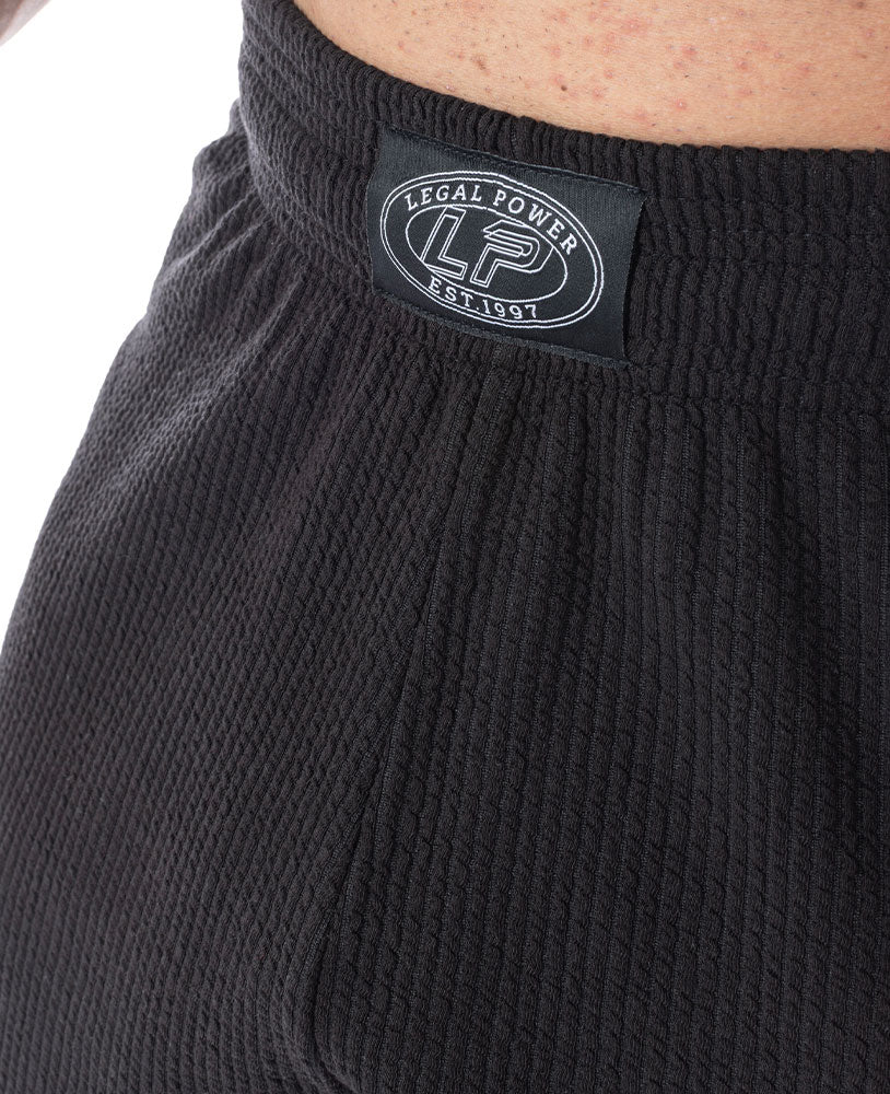 Body Pantaloni LP Boston