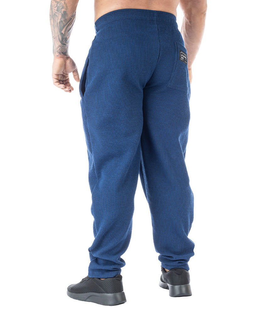 Body Pantaloni LP Boston