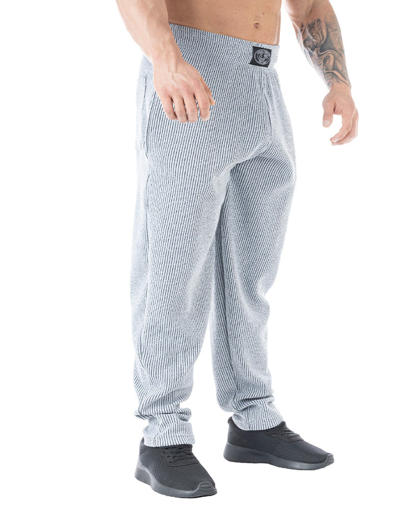 Body Pantaloni LP Boston