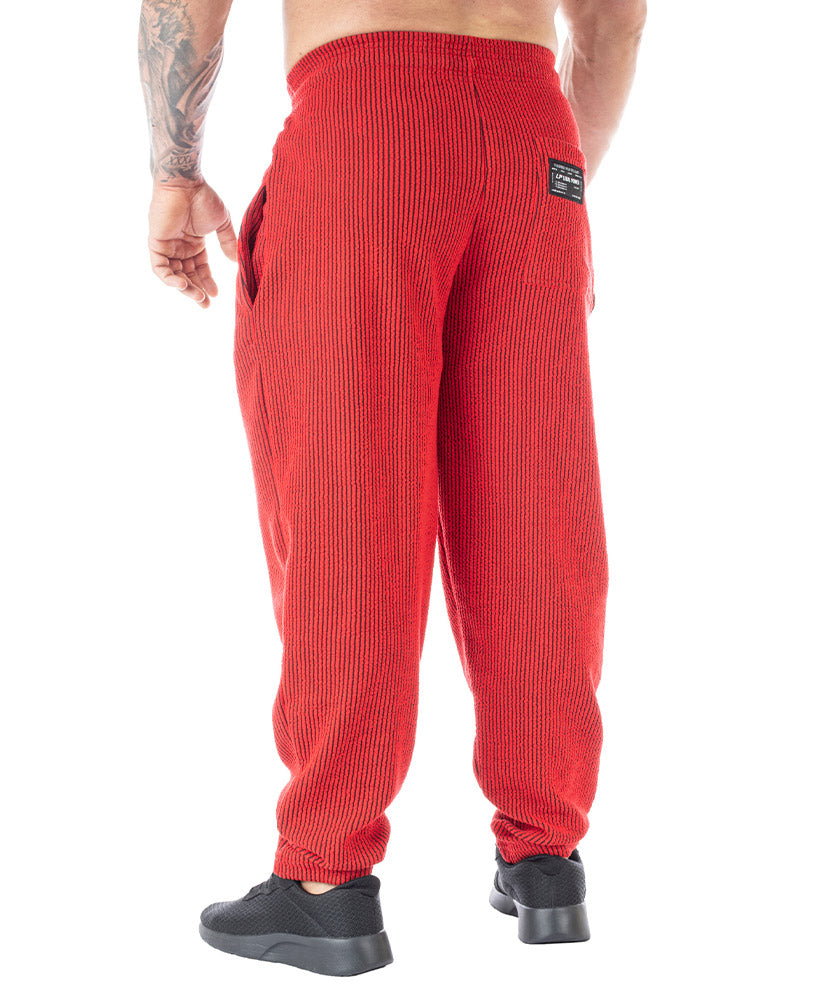 Body Pantaloni LP Boston