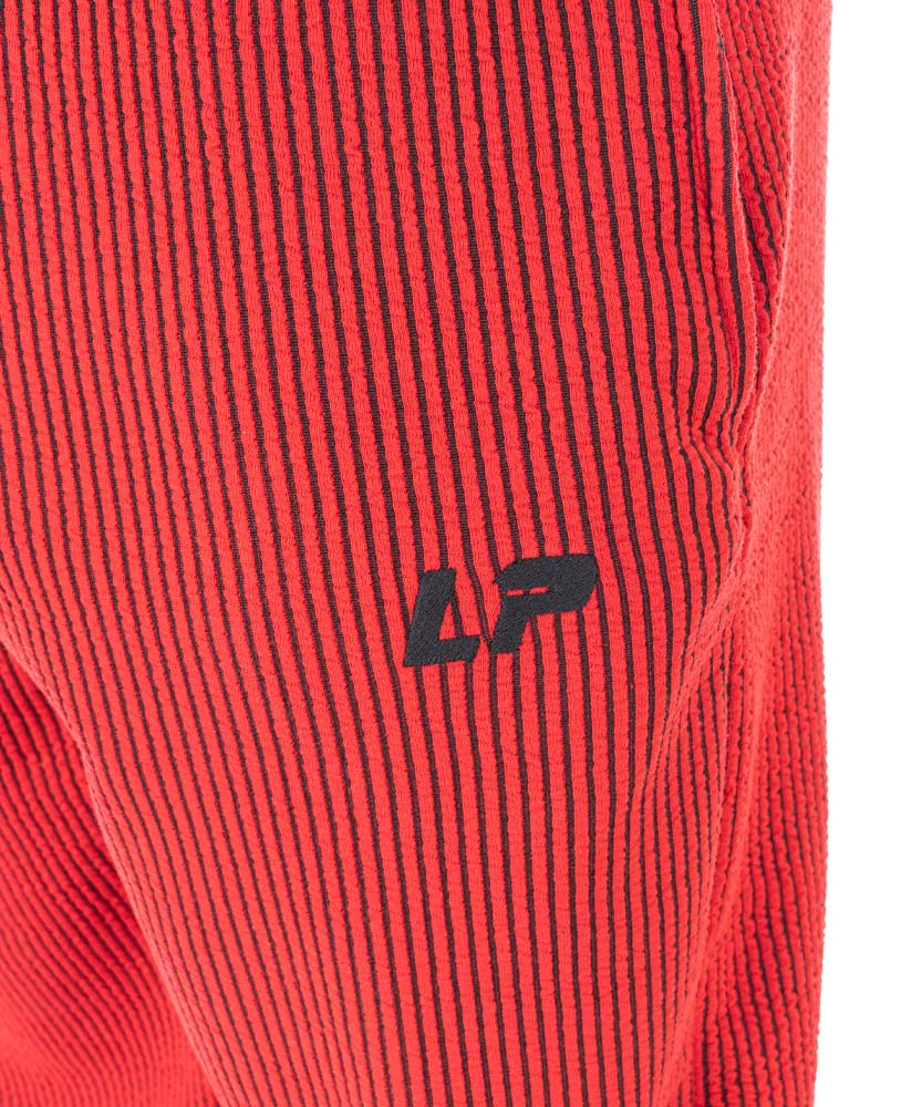 Body Pantaloni LP Boston