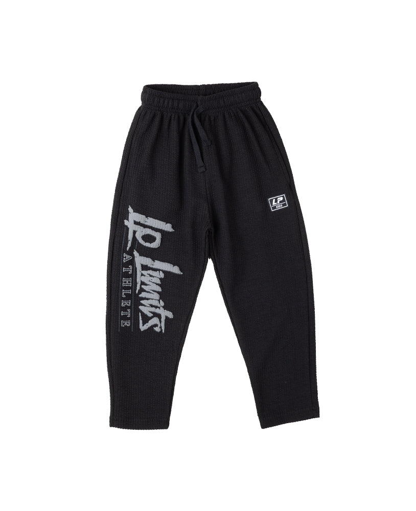 Baby Bodypants Boston