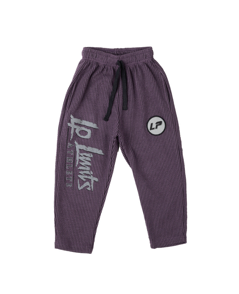 Baby Bodypants Limited Edition Boston