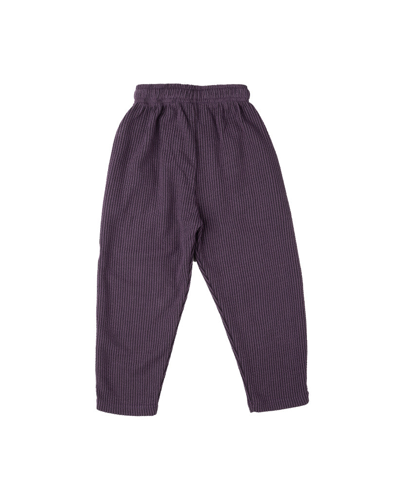 Baby Bodypants Limited Edition Boston