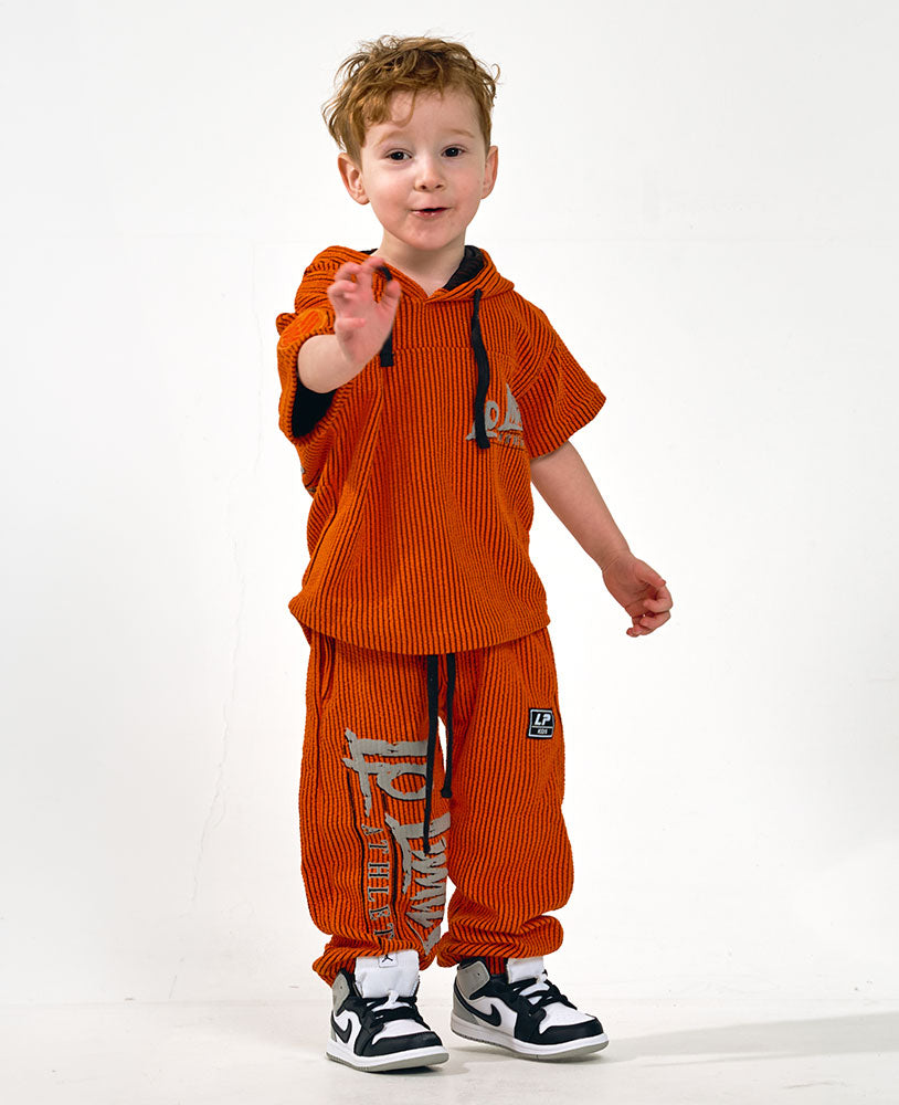 Baby Bodypants Boston